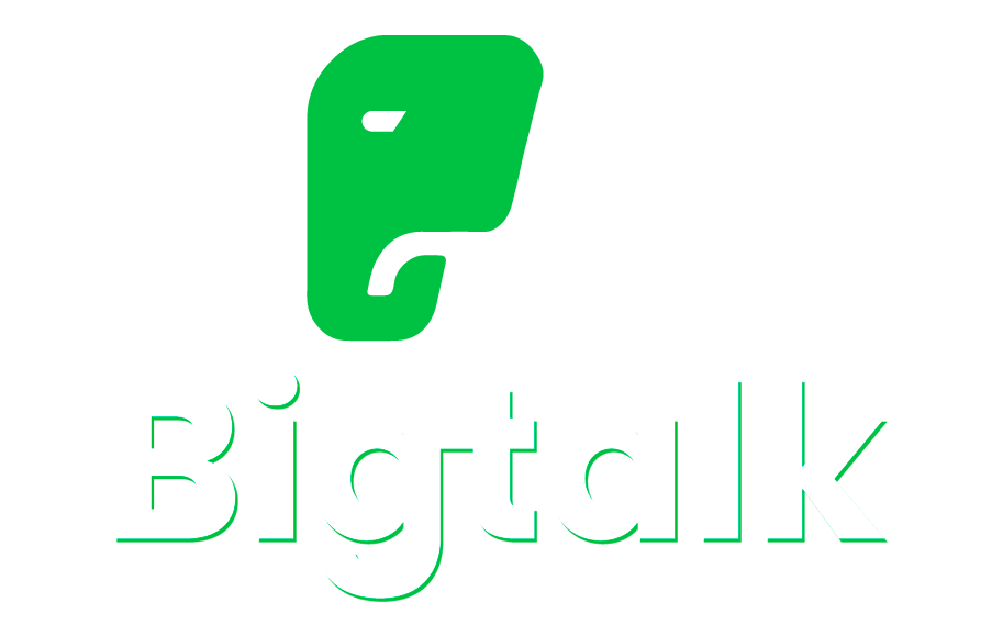Bigtalk - CRM de WhatsApp Multiatendimento e Multicanal